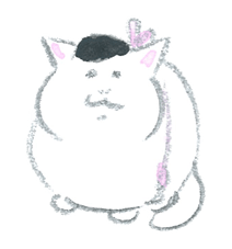 Kyou no Nekomura-san รูปที่ 28