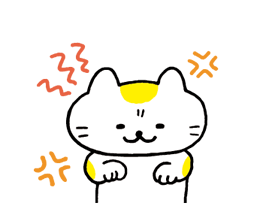 12722763