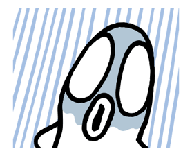 12722776