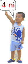127234352