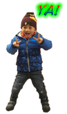 127234355