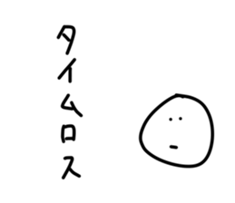 127234507