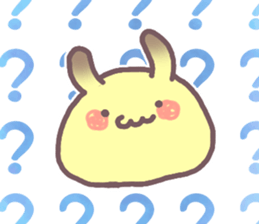 127237339