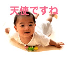 127240610