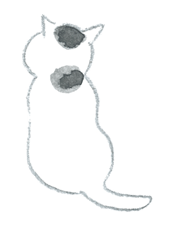 Kyou no Nekomura-san รูปที่ 31