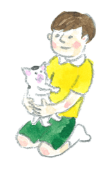 Kyou no Nekomura-san รูปที่ 32