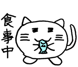 1272714