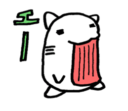 1272722
