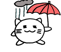 1272725