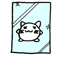 1272727