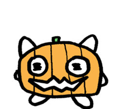 1272733