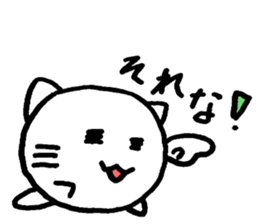 1272734