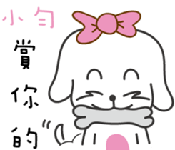 127299087