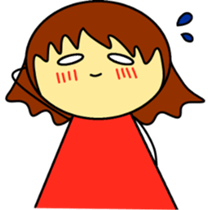 12729928