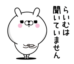 127316522