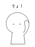 12731896