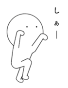 12731898
