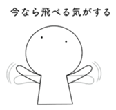 12731902