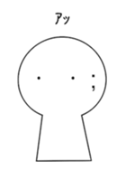 12731904