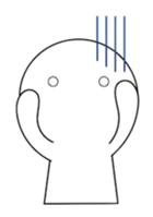 12731909