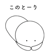 12731915