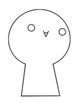 12731924