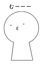 12731925