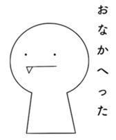 12731928