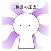 12731932