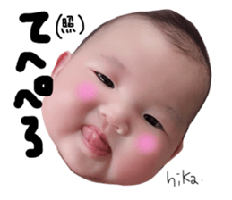 127347754