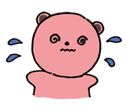 1273511