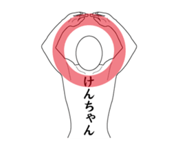 127368972