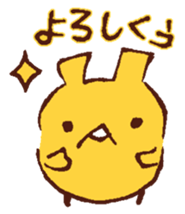 12737478