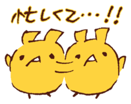 12737492
