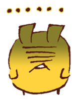 12737494