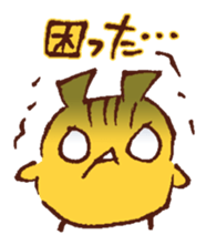 12737495