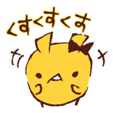 12737506