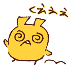 12737509