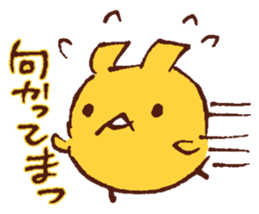 12737512