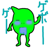 1273927