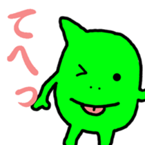 1273930