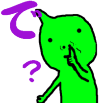 1273931