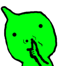 1273932