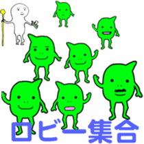 1273936