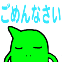 1273939