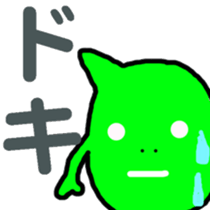 1273940