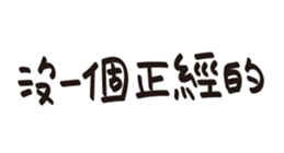 127394671