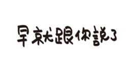 127394680