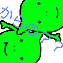 1273948