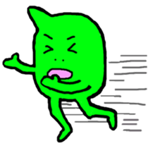 1273952